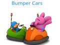 เกม Bumper cars
