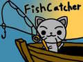 เกม FishCatcher