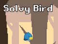 เกม Solvy Bird