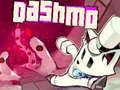 เกม Dashmo