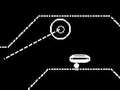 เกม Golf in dungeon