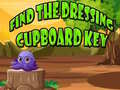 เกม Find The Dressing Cupboard Key