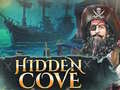 เกม Hidden Cove