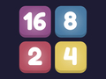 เกม Cozy Merge