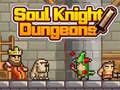 เกม Soul Knight Dungeons