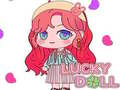 เกม Lucky Doll