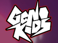เกม Geno Kids