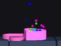 เกม Ball Drop Blitz