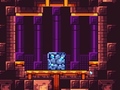เกม Crystal Clicker