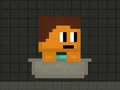 เกม NaxRun