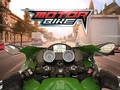 เกม Motor Bike