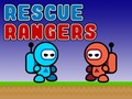 เกม Rescue Rangers