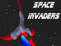 เกม Space Invaders