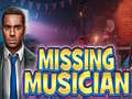 เกม Missing Musician