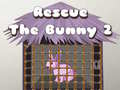 เกม Rescue The Bunny 2 