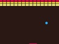 เกม Super Blowout