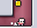 เกม Roper Pass Game