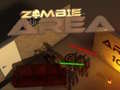 เกม Zombie Area