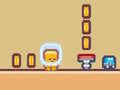เกม Impossible Tower