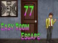 เกม Amgel Easy Room Escape 77