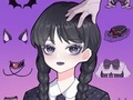 เกม Anime Avatar Creator