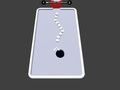 เกม Color Hole