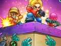 เกม Zombo Buster Rising Remastered
