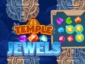 เกม Temple Jewels