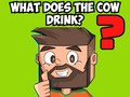 เกม  Brain IQ test Minecraft Quiz