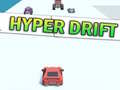 เกม Hyper Drift