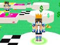 เกม Brain IQ test: Minecraft Quiz