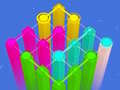 เกม Cubic Link: Exclusive