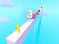 เกม Muscle Shift