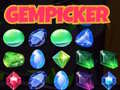 เกม Gempicker