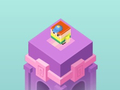 เกม Bridge Go Animal Rescue