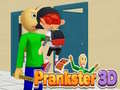เกม Prankster 3D