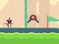 เกม Coin Hunters Odyssey