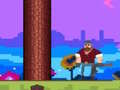 เกม Flagron