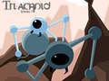 เกม Tri Achnid episode 1