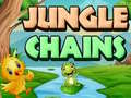 เกม Jungle Chains