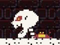 เกม Granny in Hell
