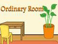 เกม Ordinary Room