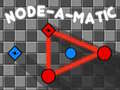 เกม Node-a-Matic