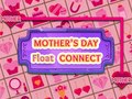เกม Mother's Day Float Connect