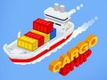 เกม Cargo Ship