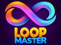 เกม Loop Master