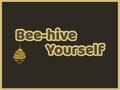 เกม Bee-hive Yourself