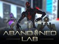 เกม Abandoned Lab