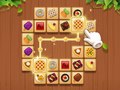 เกม Tile Connect Pair Matching