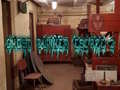 เกม Ghost Bunker Escape 2